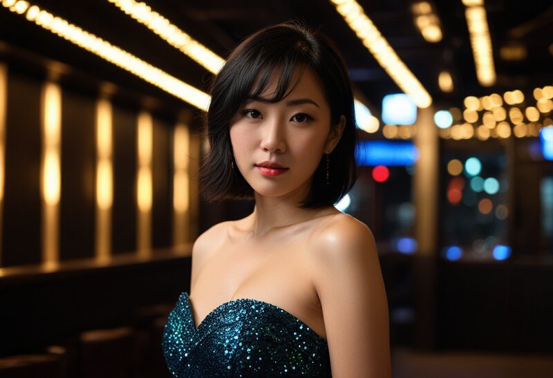 凤逆九天：弃妃要休夫海报