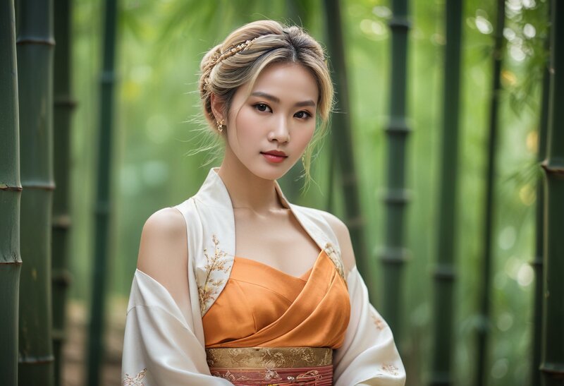 重回八零当千亿首富海报